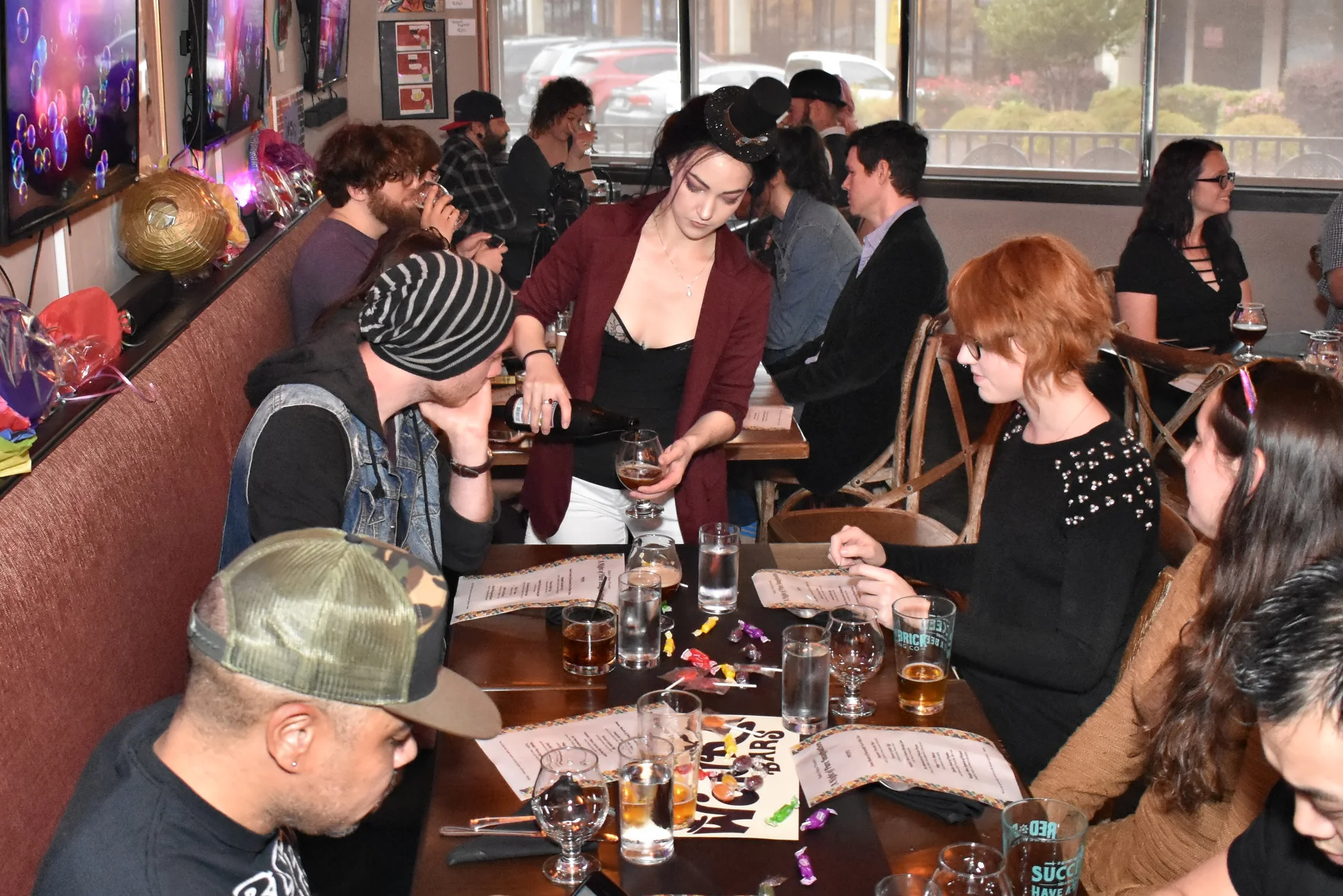 20180423_bnb_goldenticket_(bs)_0017.jpg