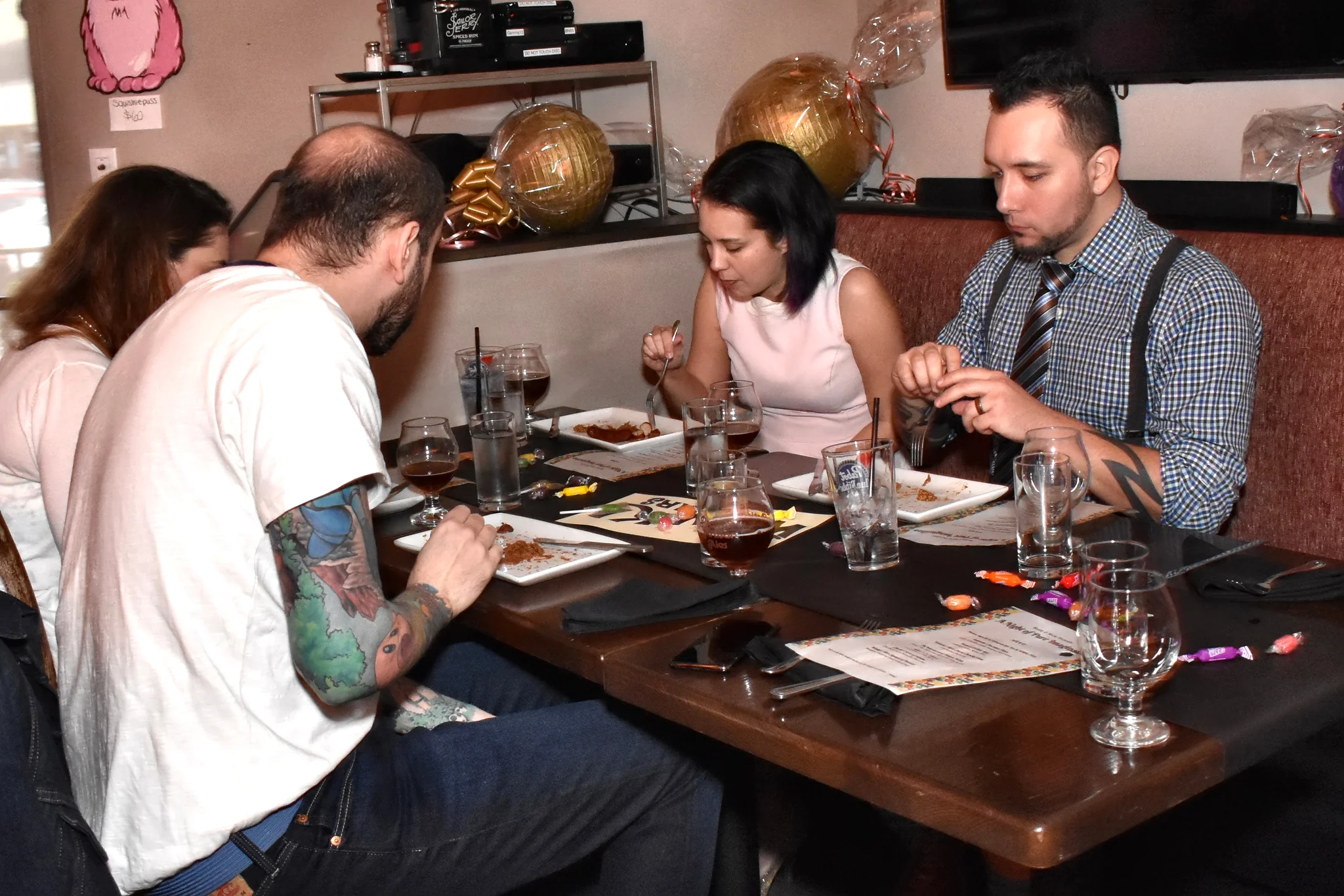 20180423_bnb_goldenticket_(bs)_0026.jpg