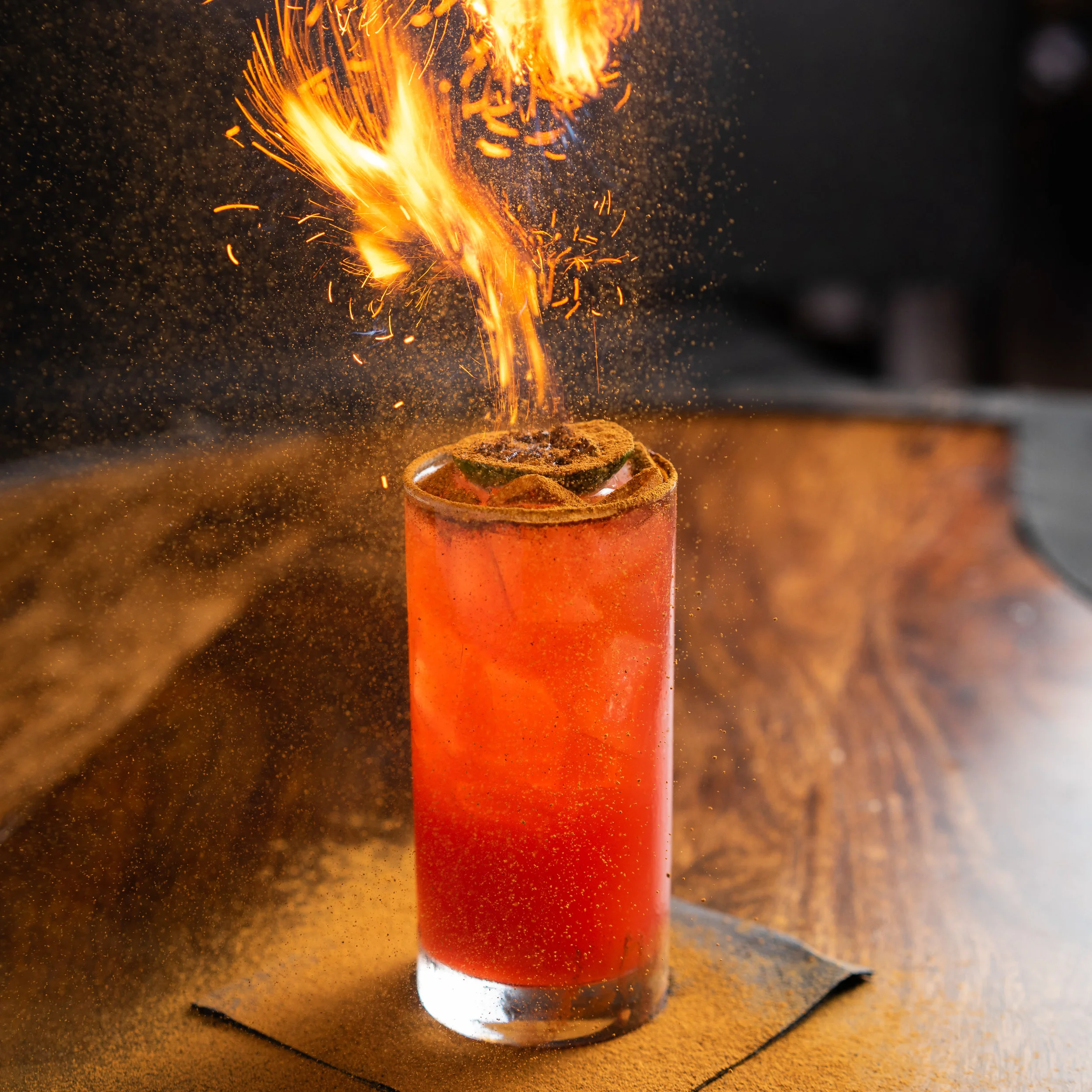 B&B-Drinks-DSC00573-7.jpg