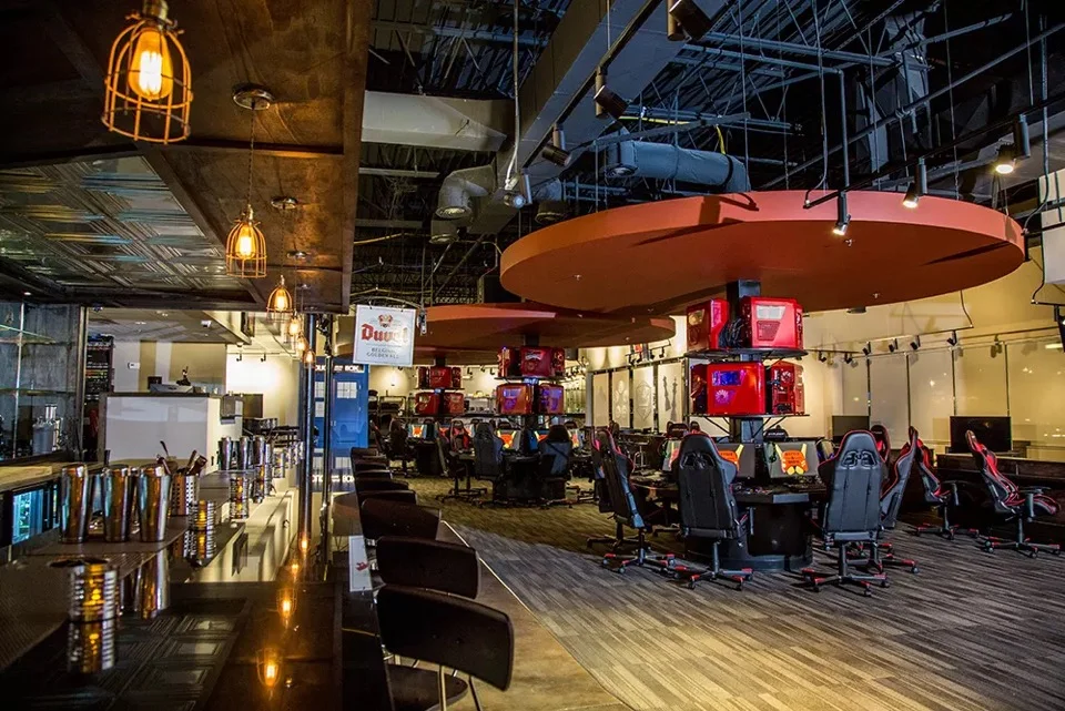 Whole Bar.jpg