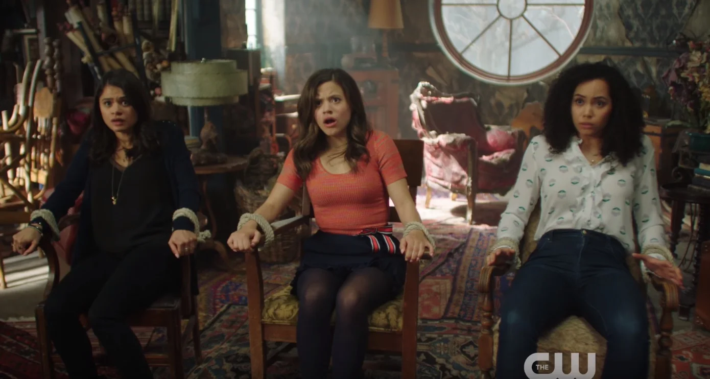 charmed-cw.jpg