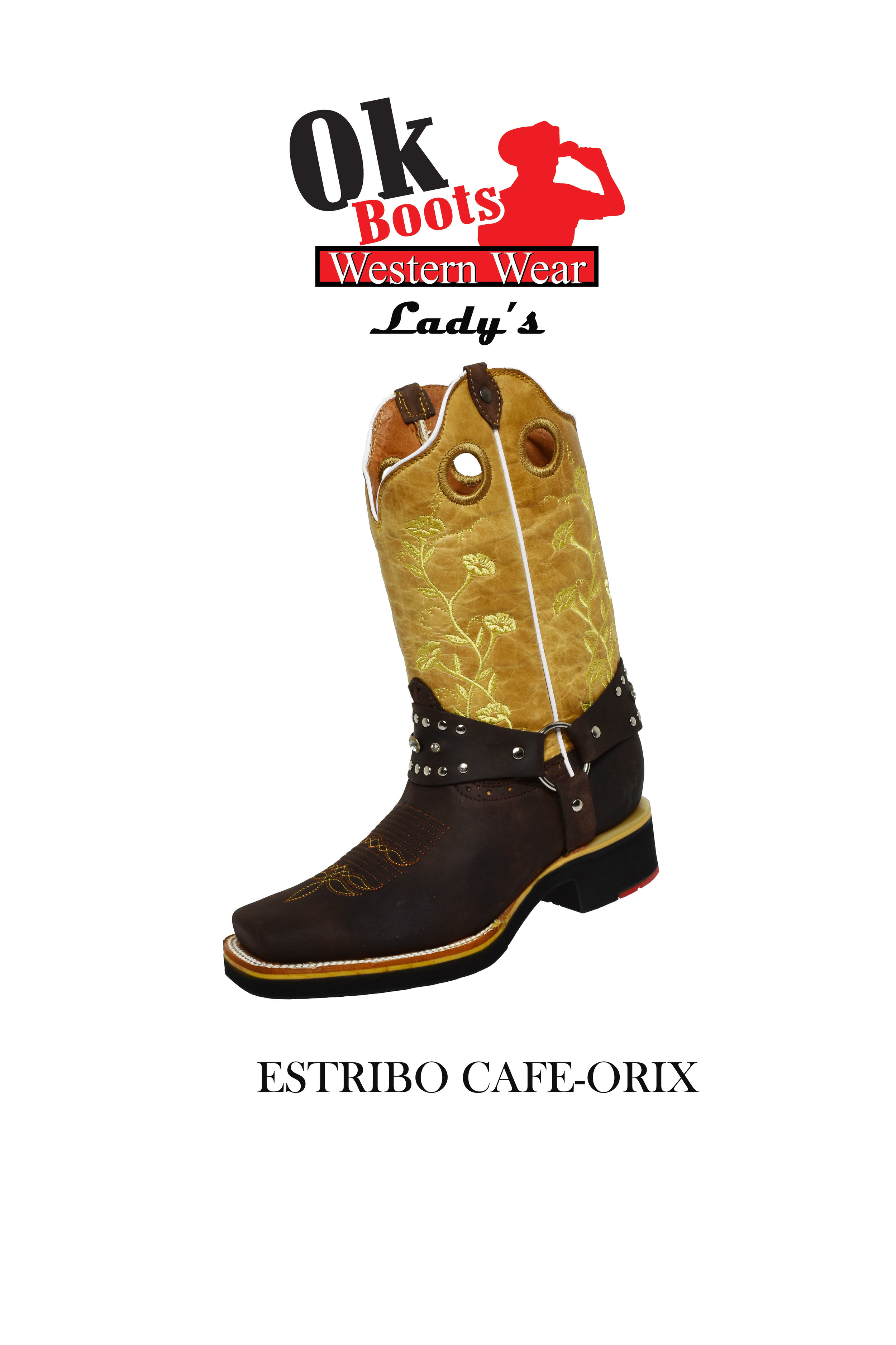 OK ESTRIBO CAFE-ORIX.jpg