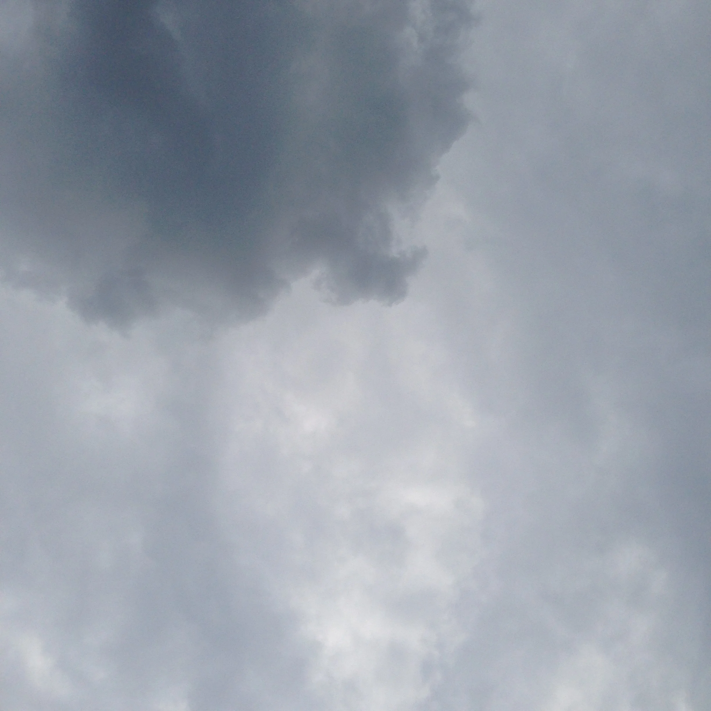 clouds.jpg