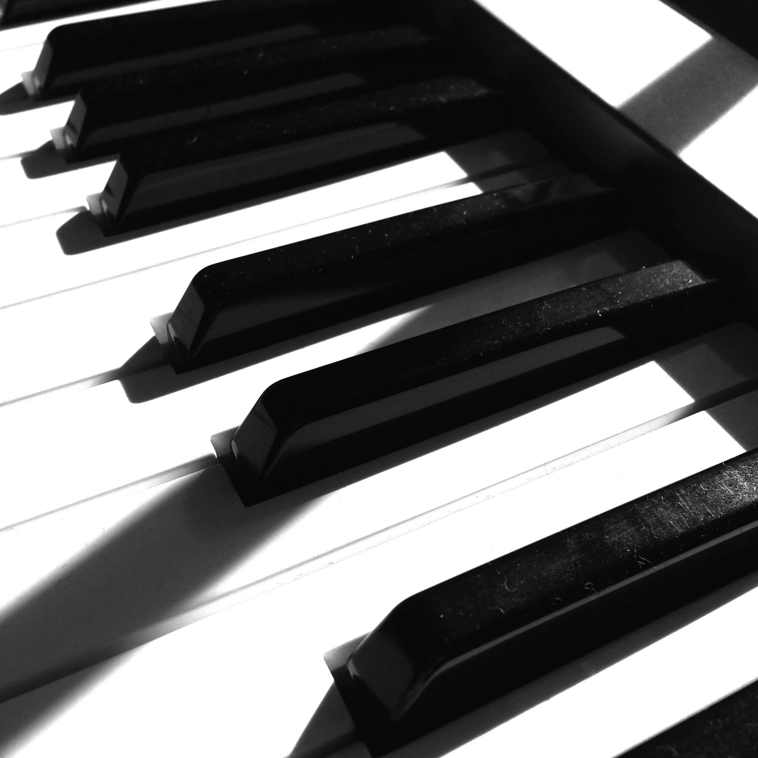keys.jpg