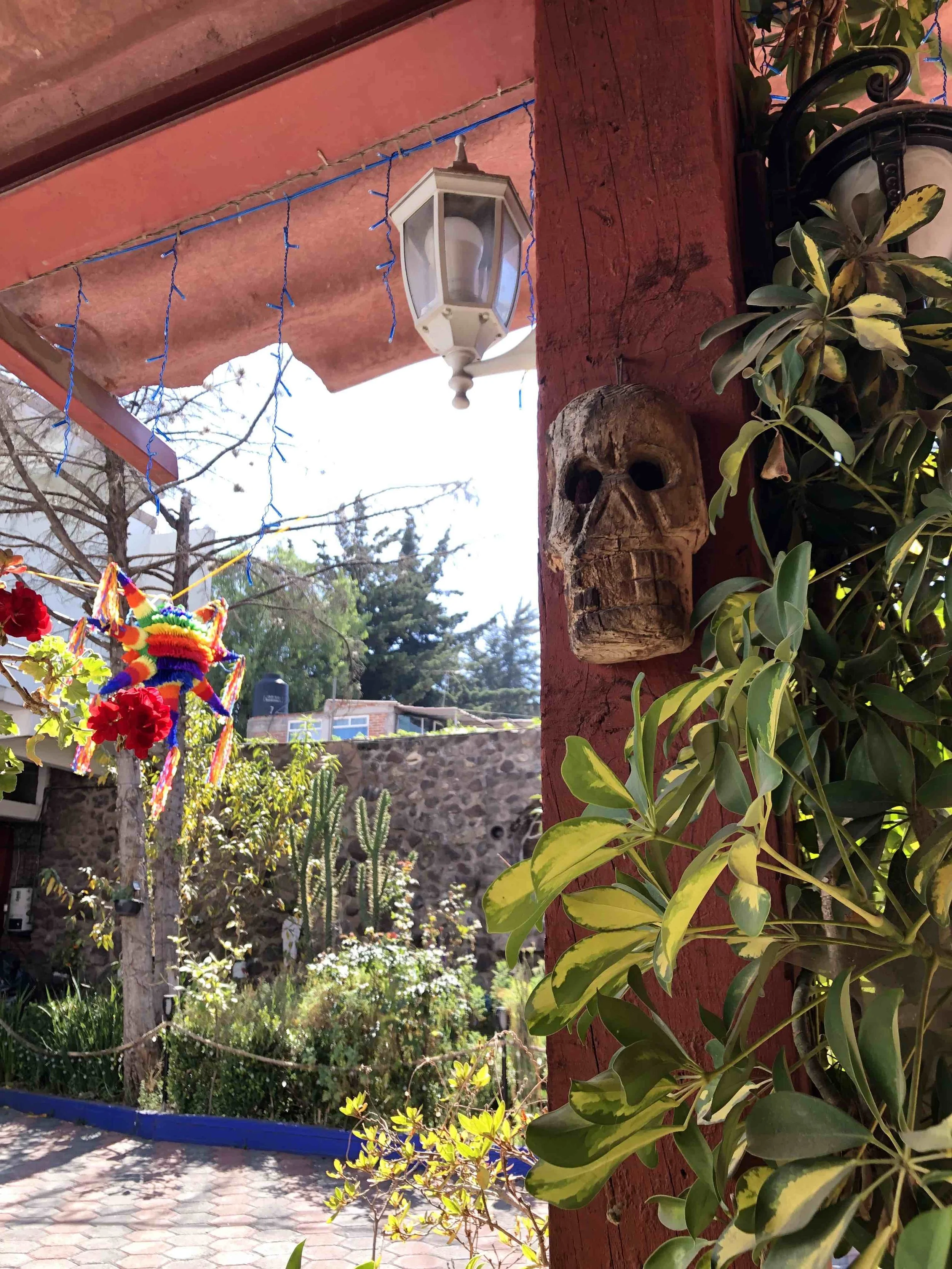 dh-pinata-mask.jpg