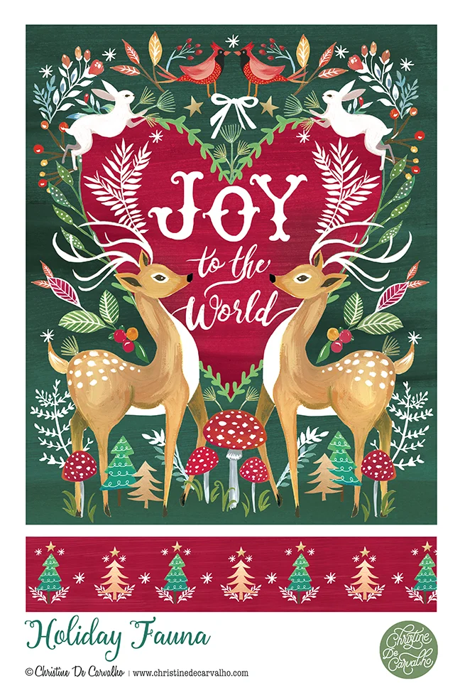 Joytotheworld_Deer.jpg
