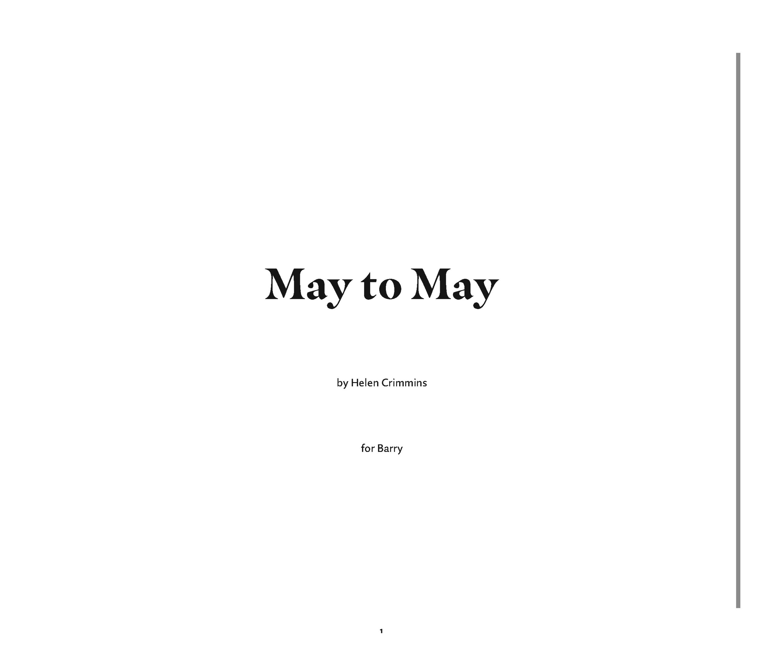May to May AW edit for Blurb 4_Page_001.jpg