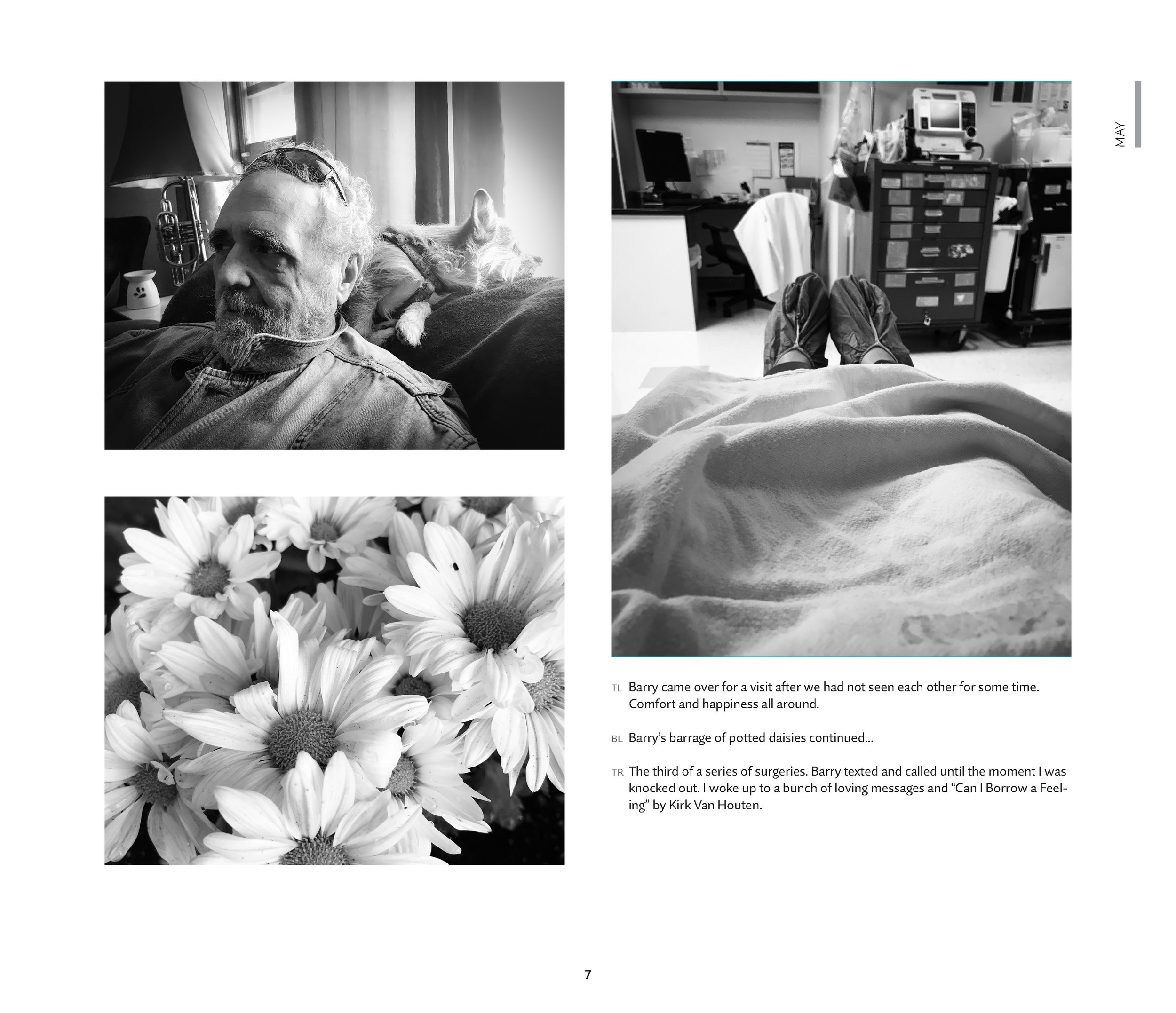 May to May AW edit for Blurb 4_Page_007.jpg