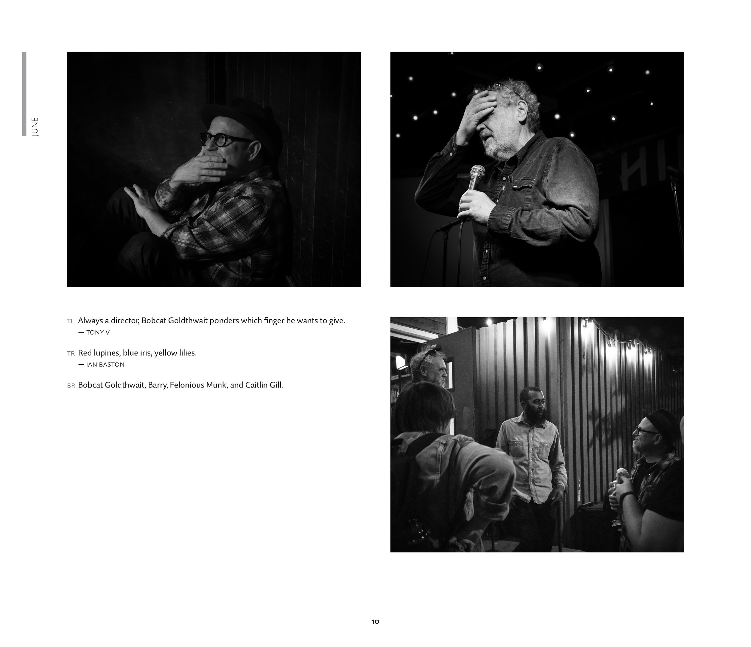 May to May AW edit for Blurb 4_Page_010.jpg