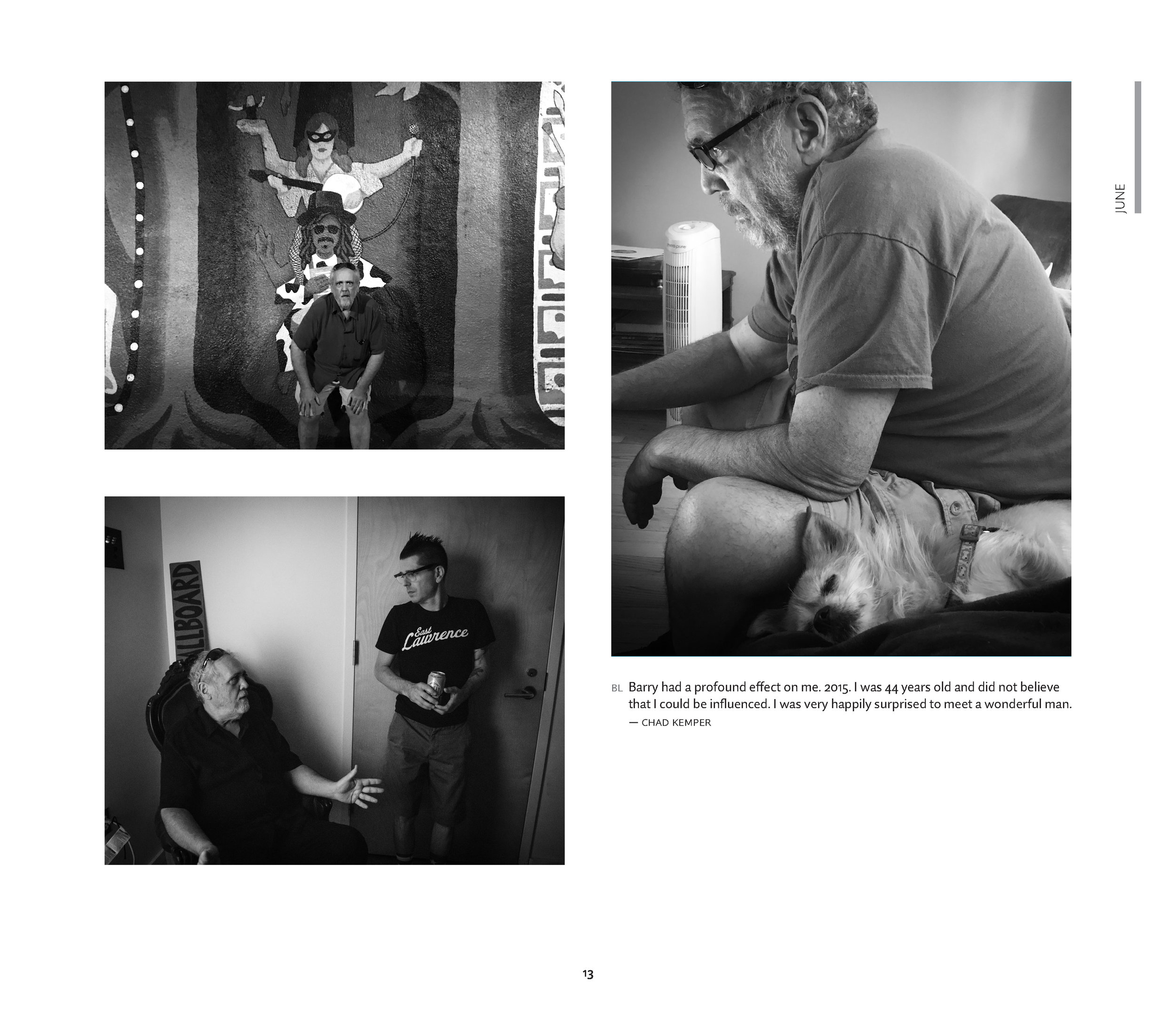 May to May AW edit for Blurb 4_Page_013.jpg