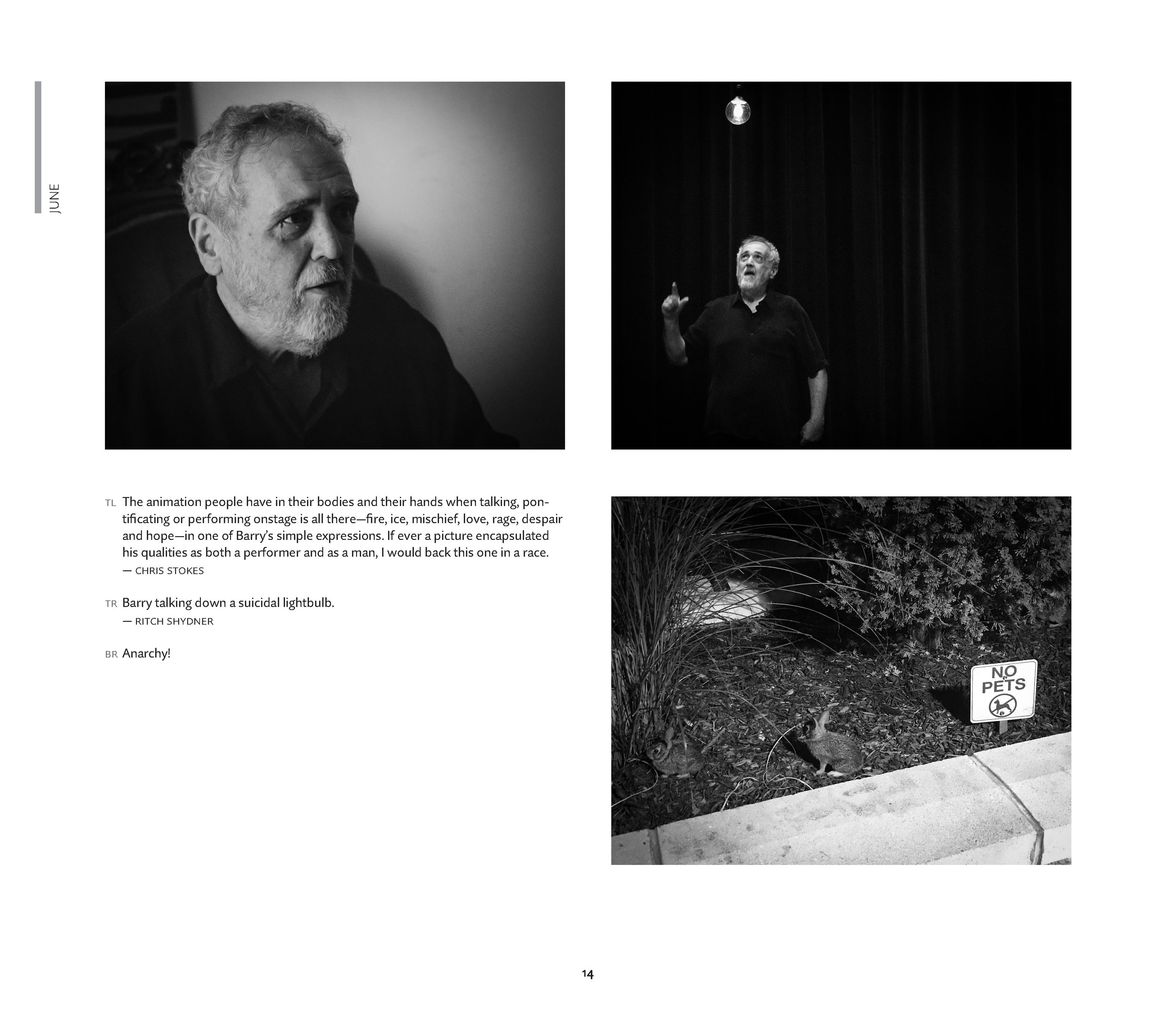 May to May AW edit for Blurb 4_Page_014.jpg