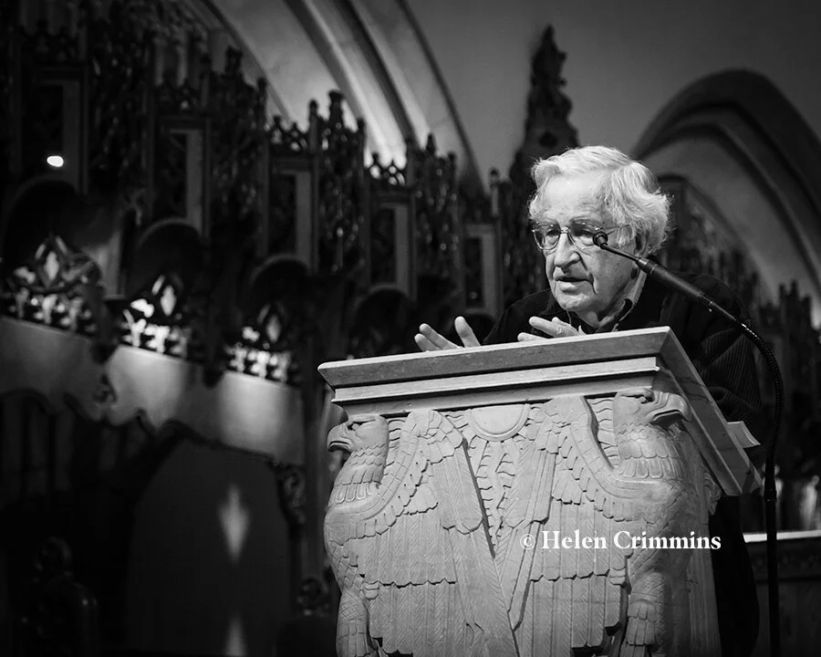 Noam.jpg