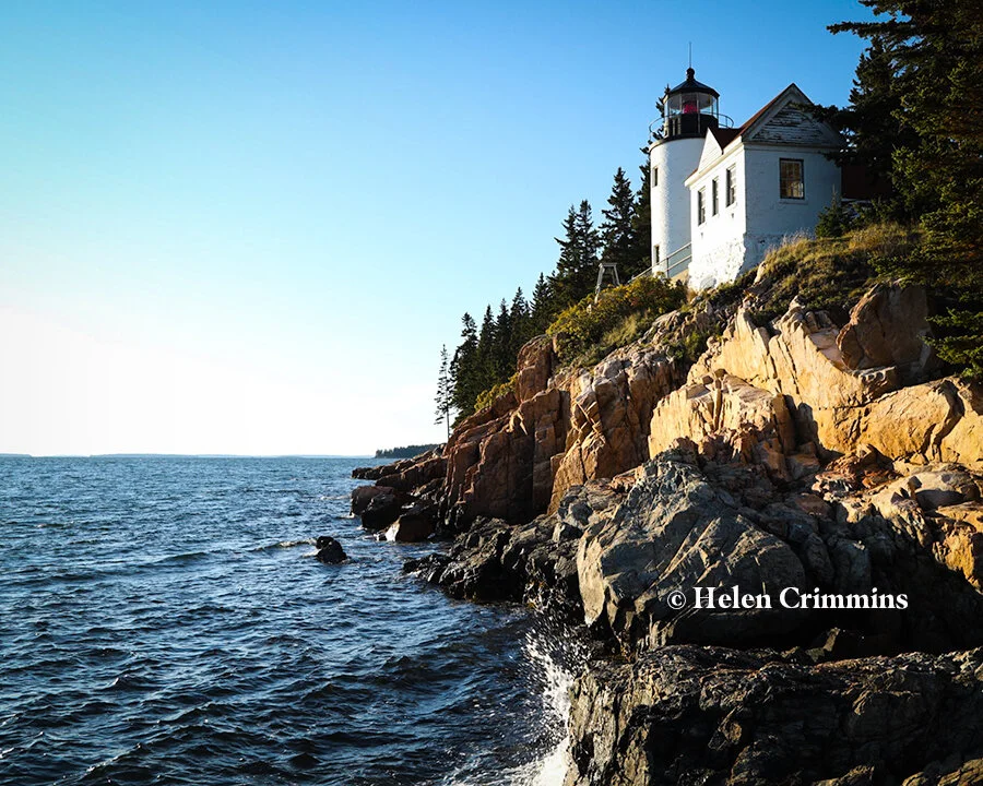 lighthouse.jpg