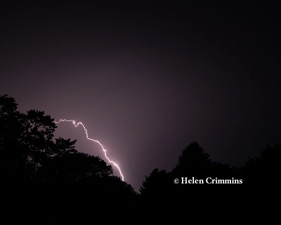 lightning.jpg