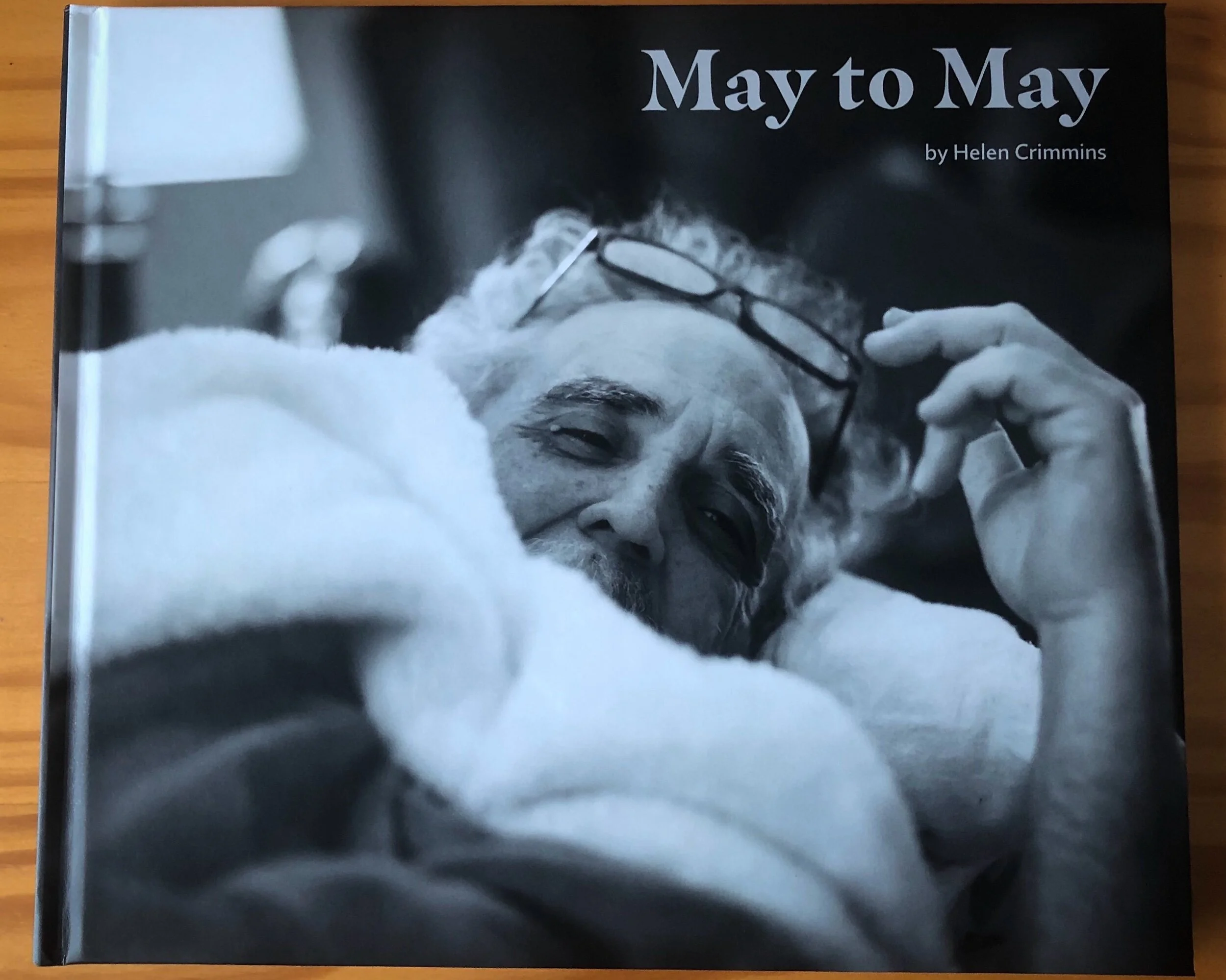 C70BC473-45E6-49C6-A859-6D98D1720B84