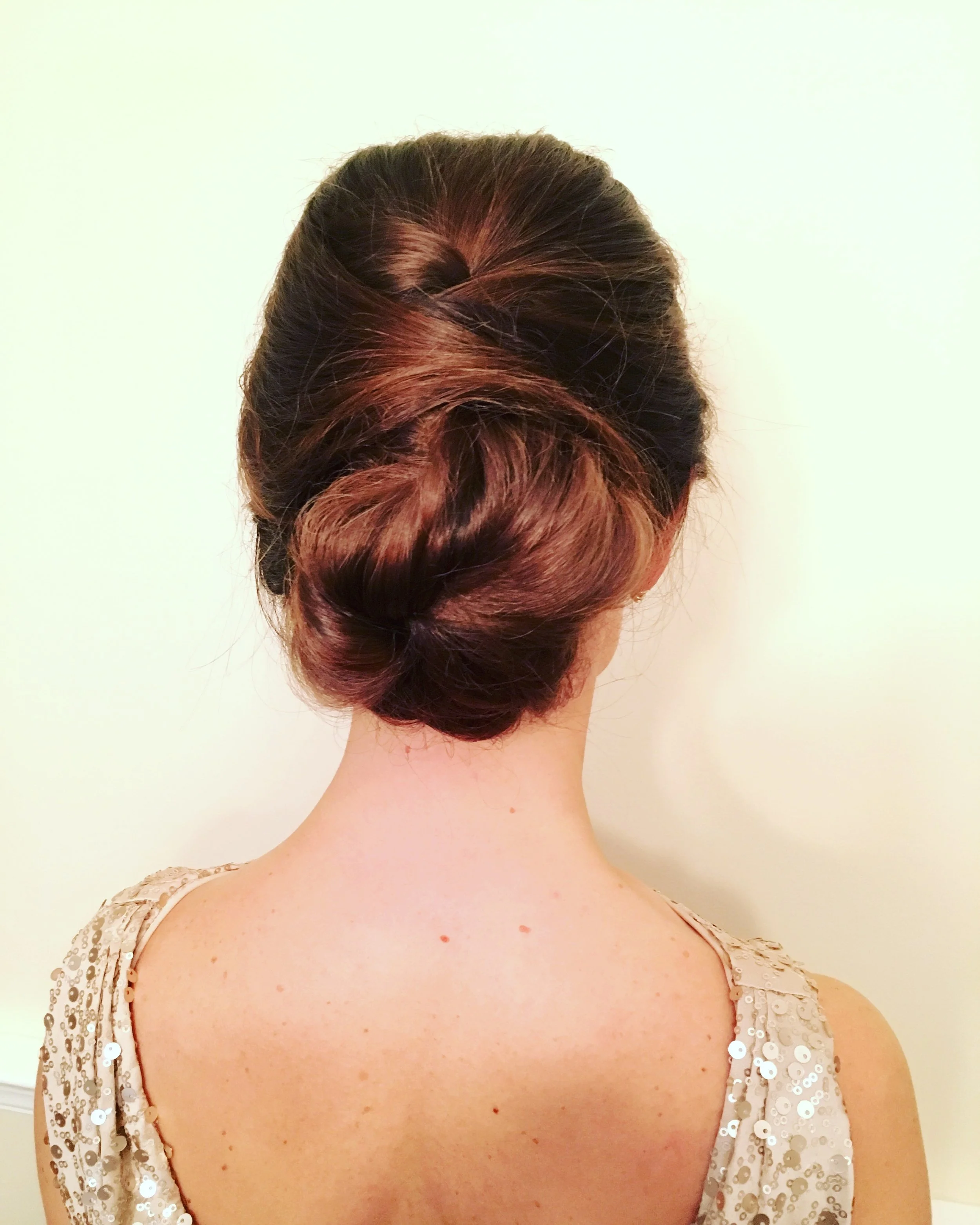 meg updo.JPG