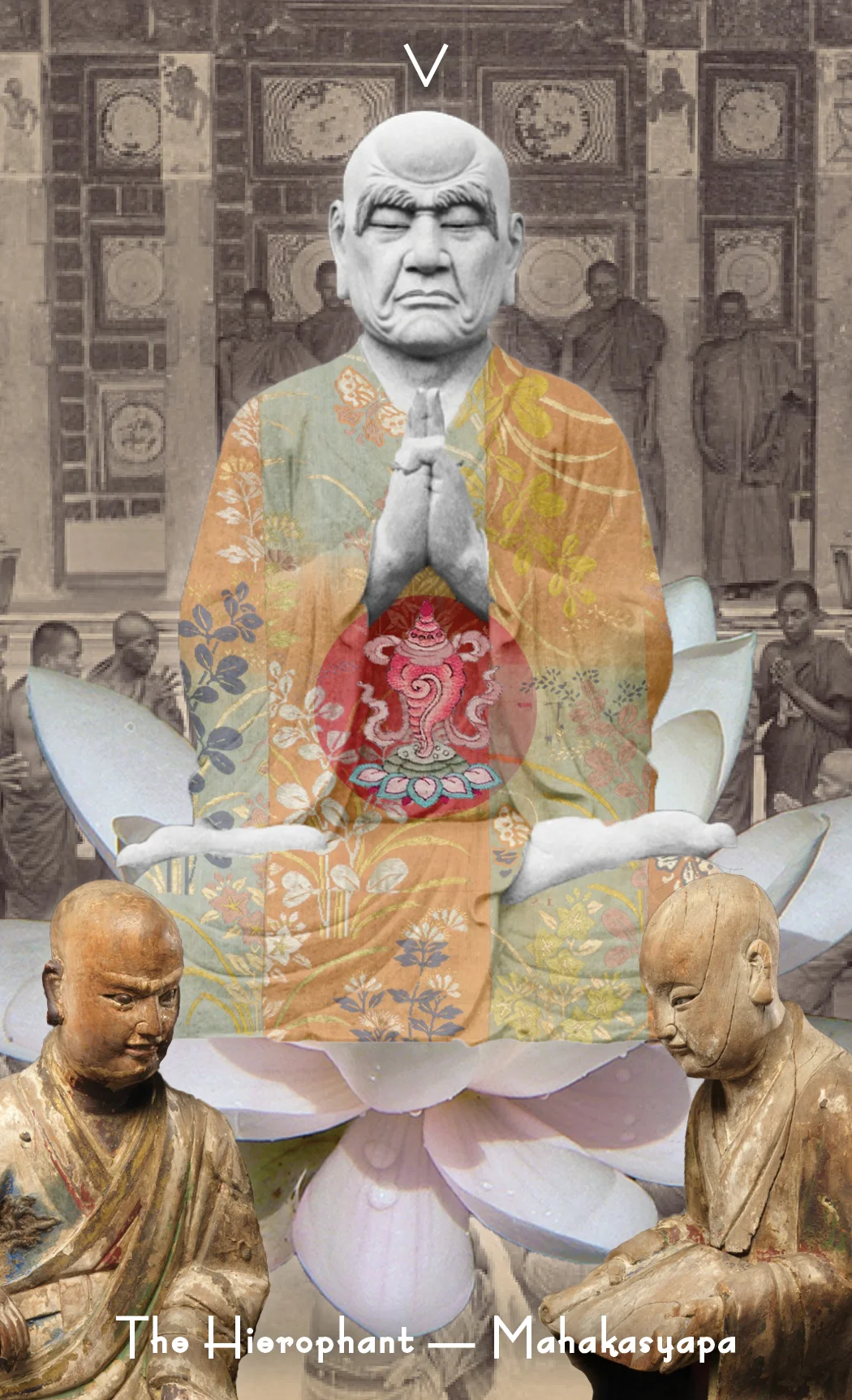 6 Hierophant Printing File.jpg