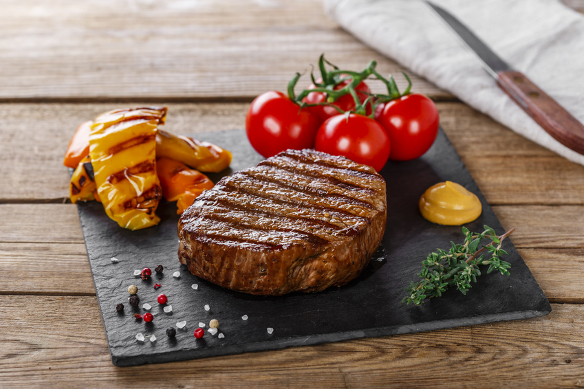 filet-mignon-prepared.jpg