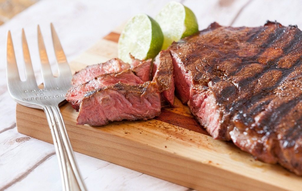 sirloin steak.jpg