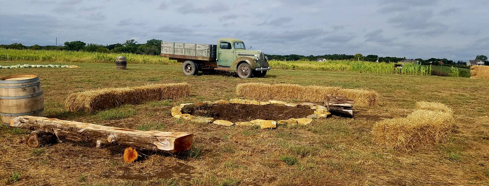 meuschke farms old truck.jpg