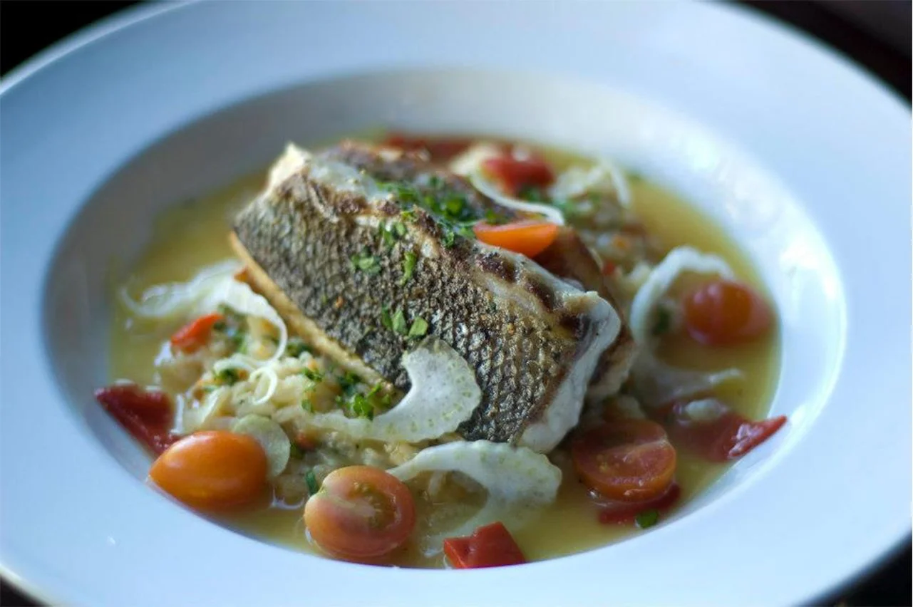 Pan-Seared-White-Bass.jpg