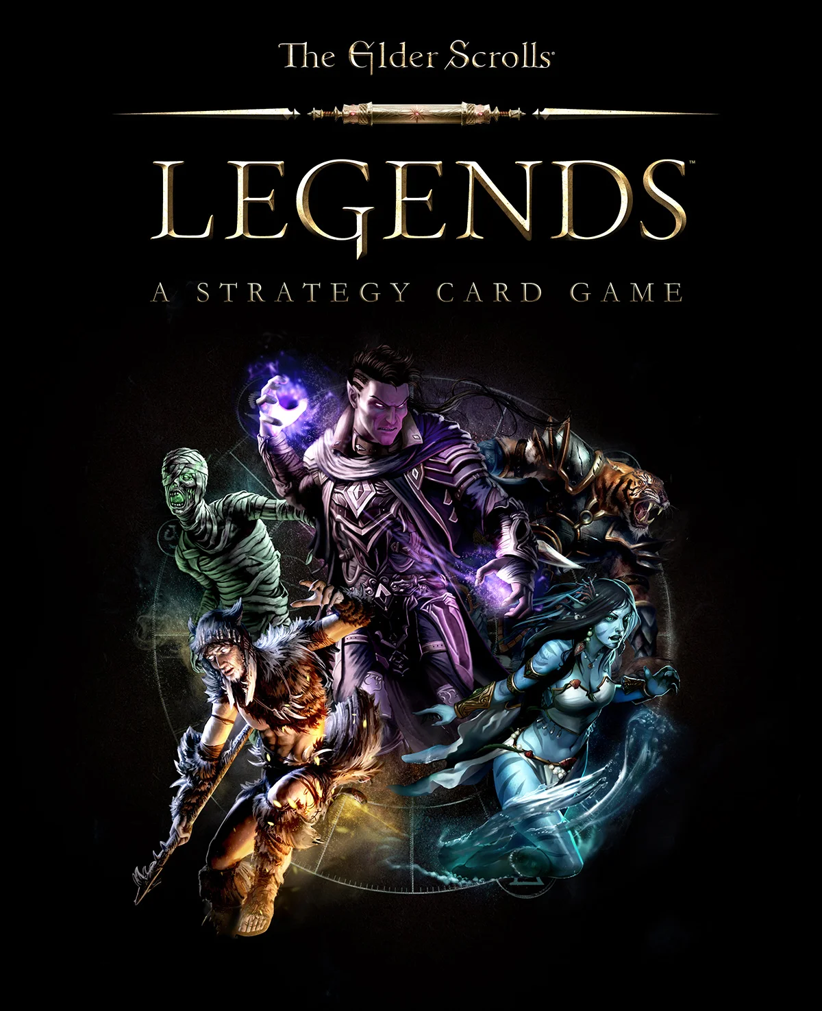 legendsCard.jpg