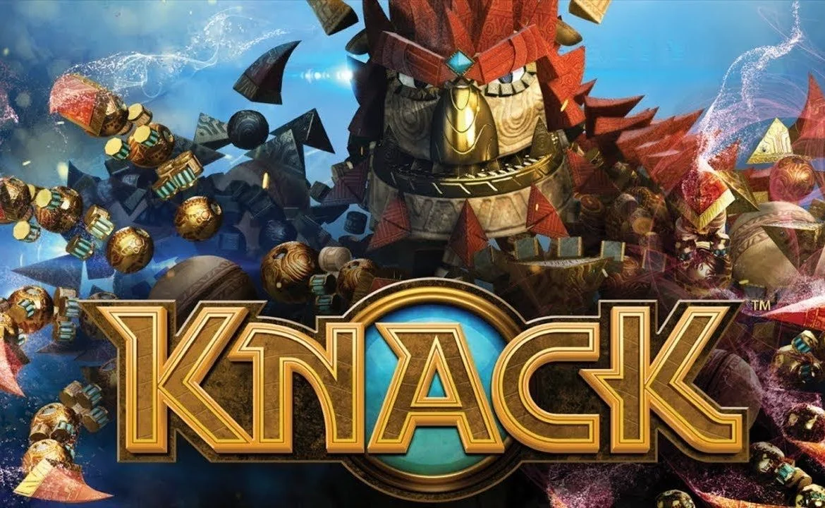 knack2.jpg