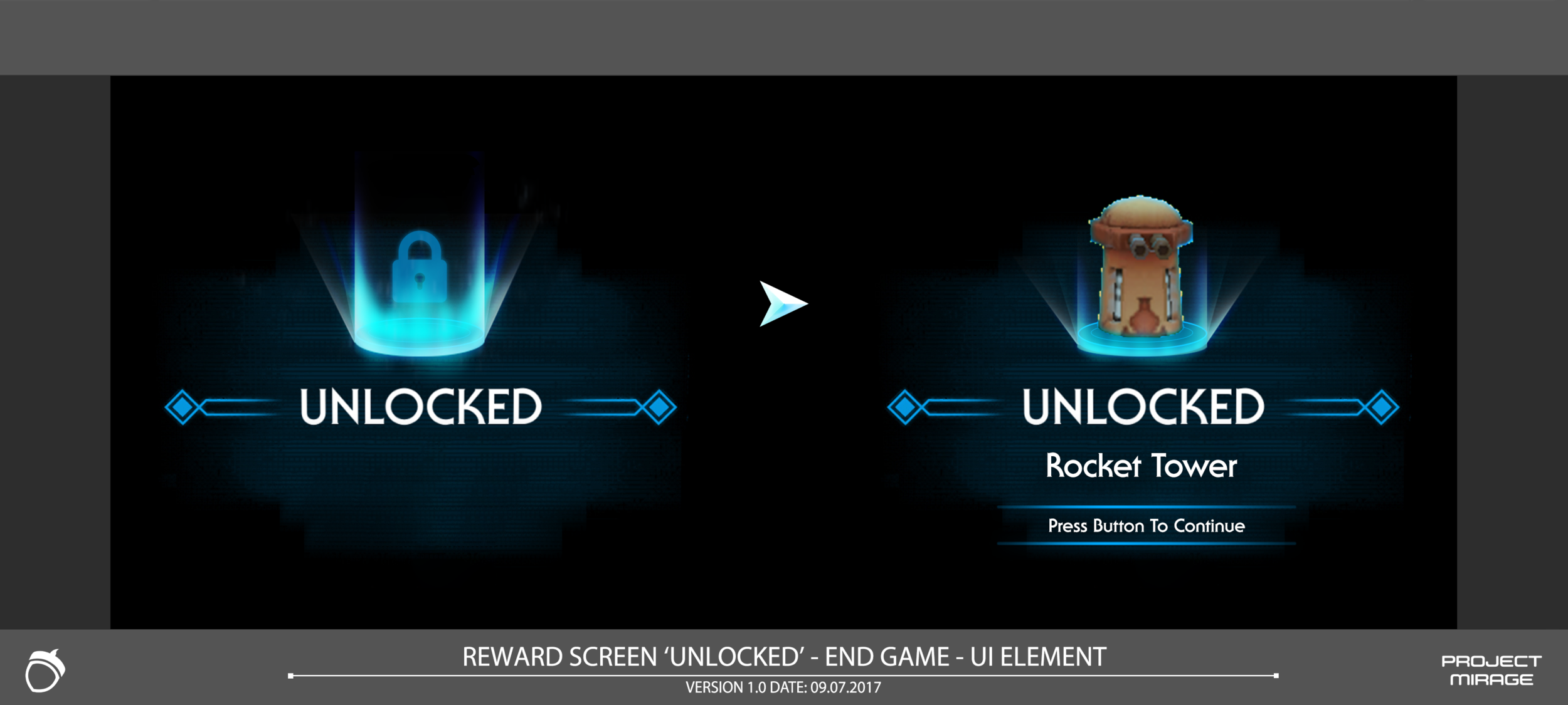 Reward_screen_UNLOCKED.png