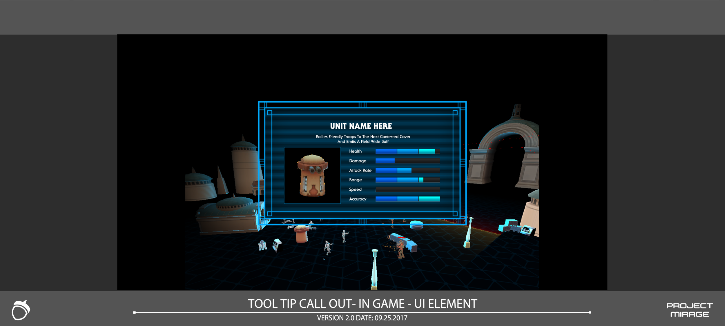 ToolTip_Callout_2.png