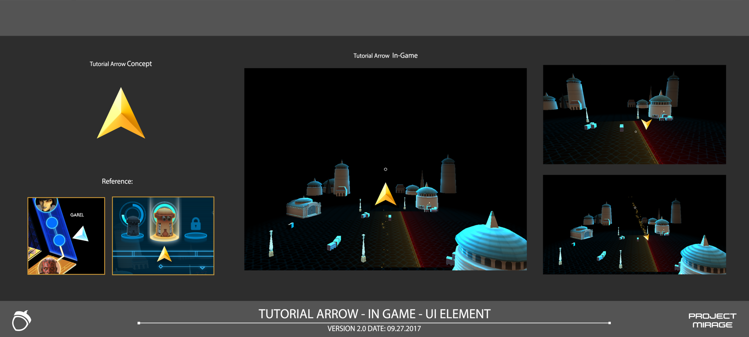 tutorial_arrow_2.png
