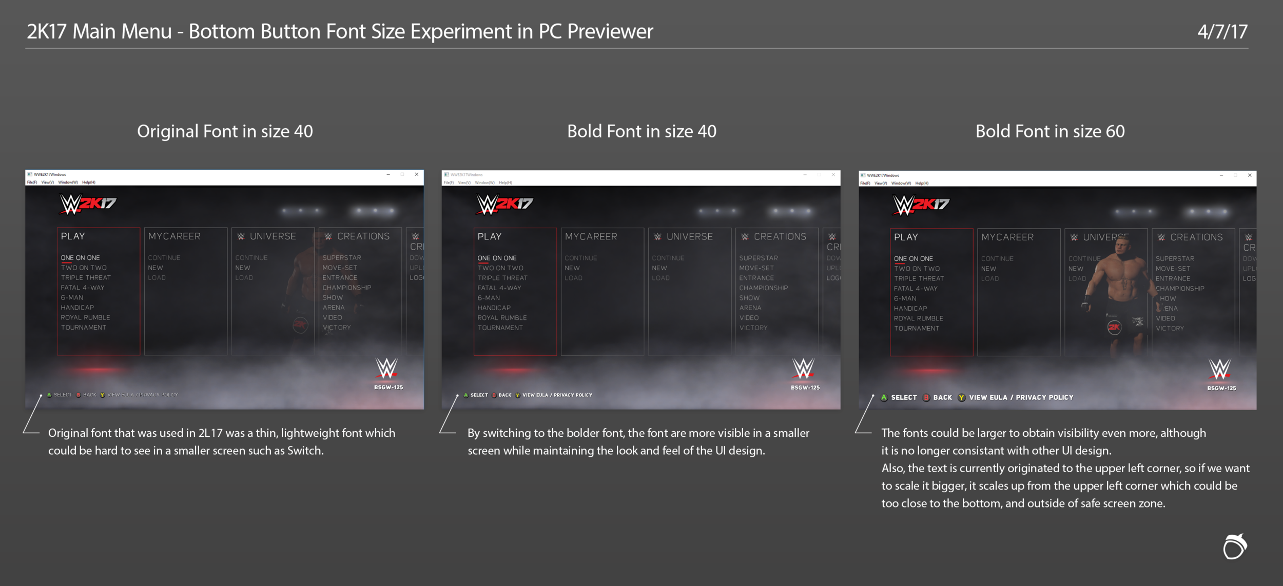 2K17_MainMenu_FontSizeEx.png
