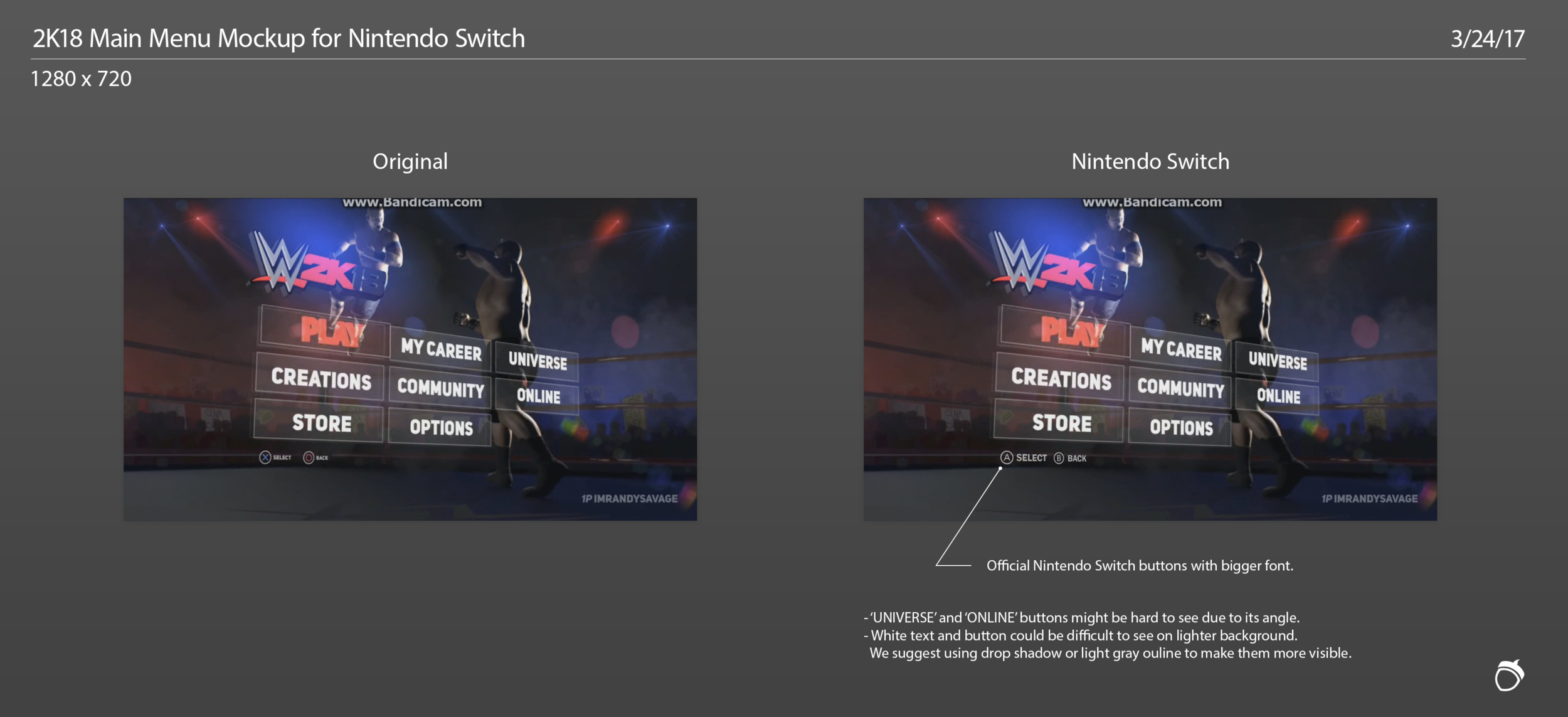 2K18_MainMenu_Mock_1.png
