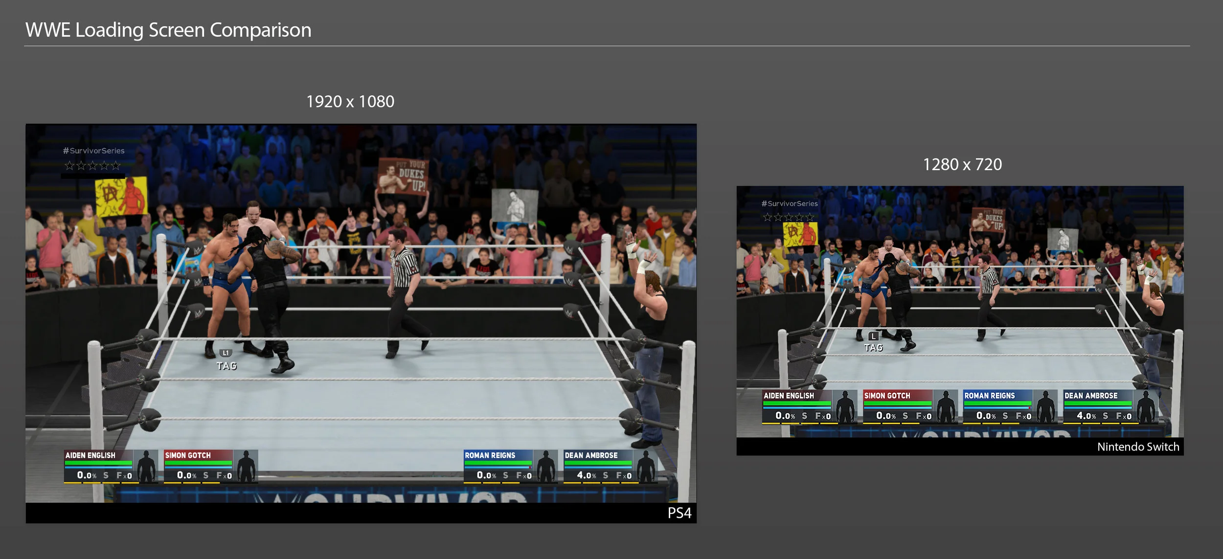 WWE_InGameHUD_Comparison_1.jpg