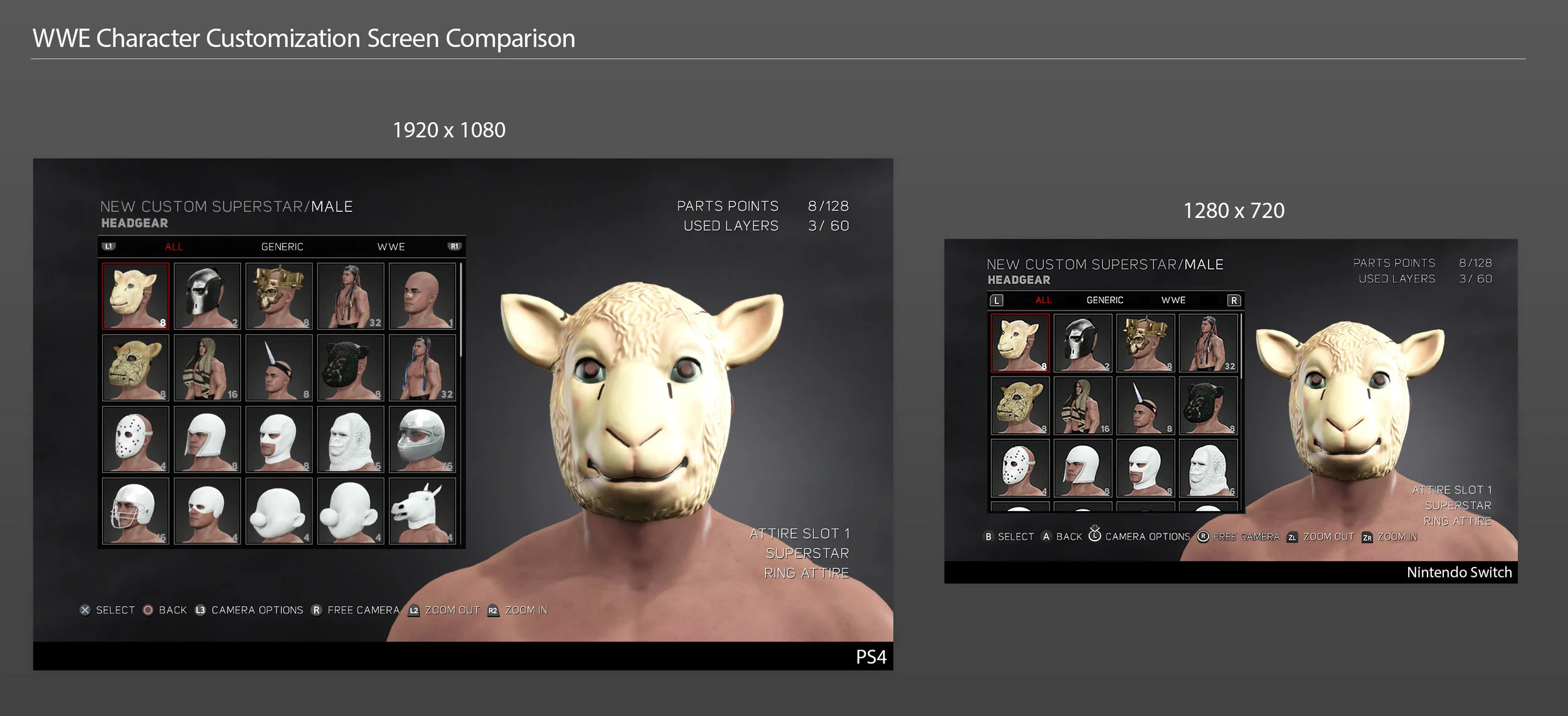 WWE_CharacterCus_Comparison_2.jpg