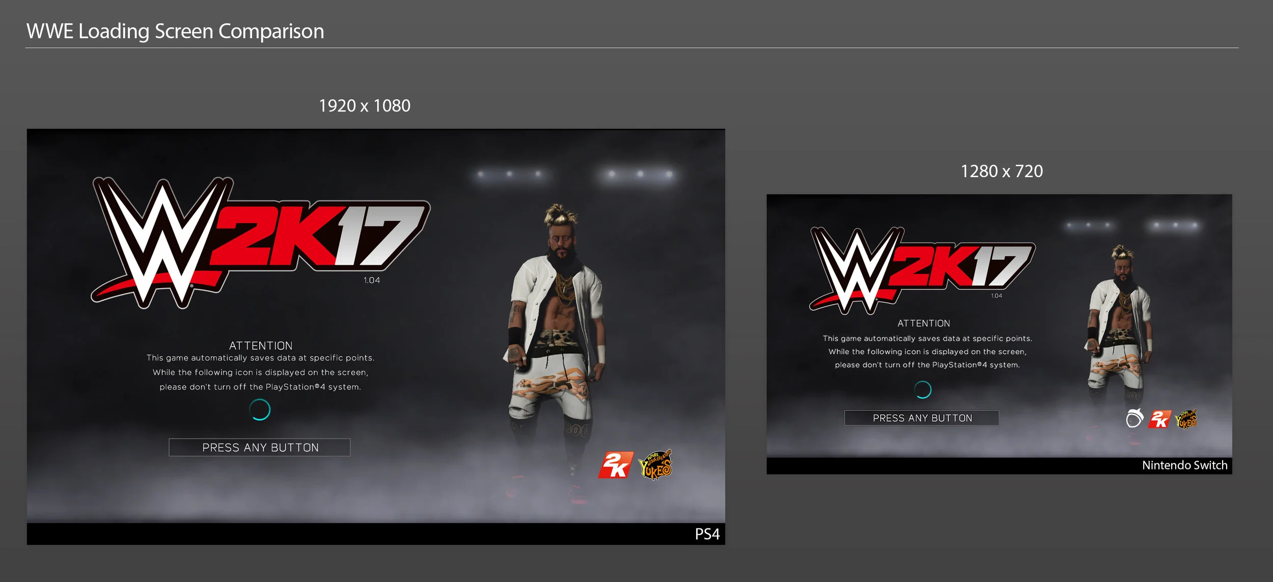 WWE_LoadingScrn_Comparison_3.jpg