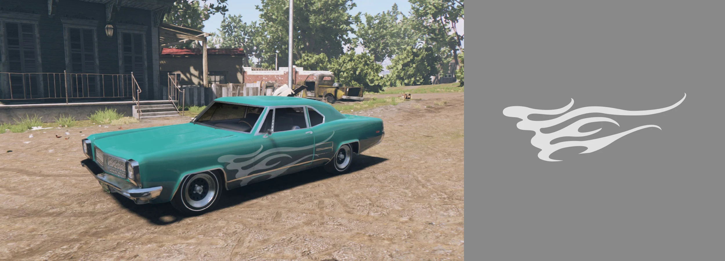 MuscleCar1_Decal_Flame.jpg