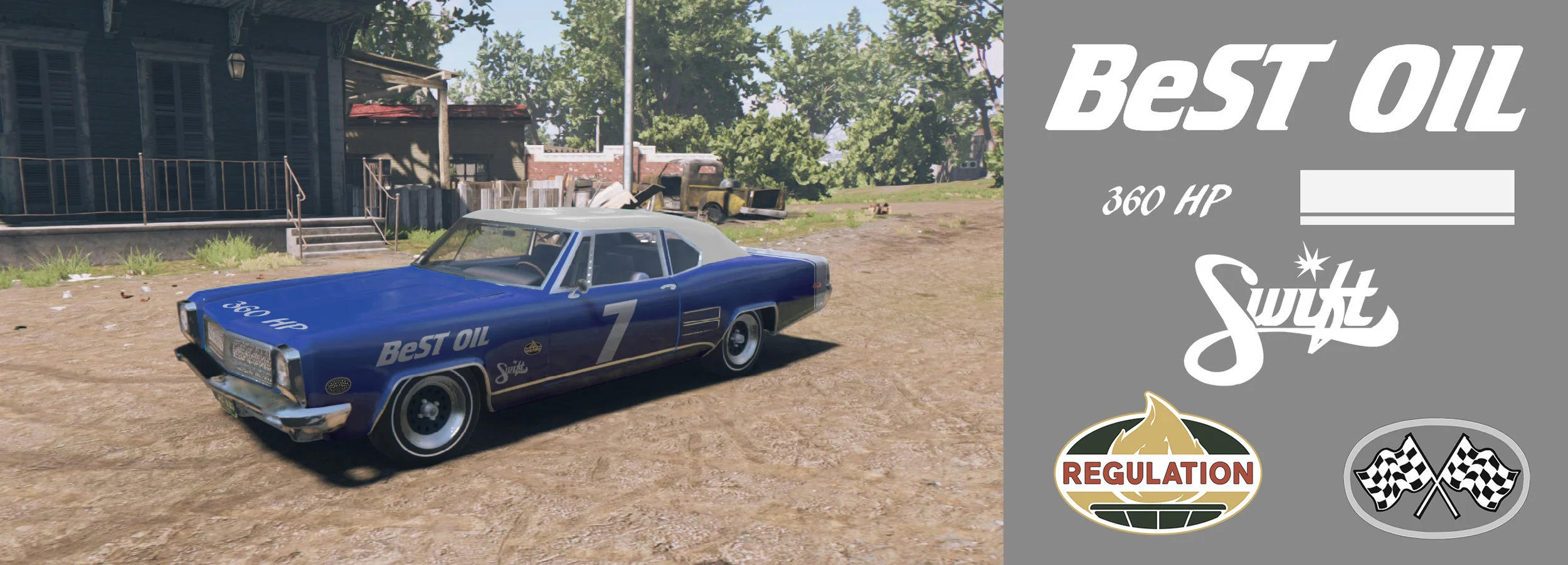 MuscleCar1_Decal_Nascar_v2.jpg