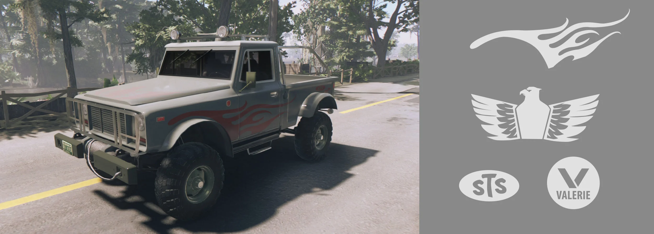 Truck1_Decal_flame.jpg