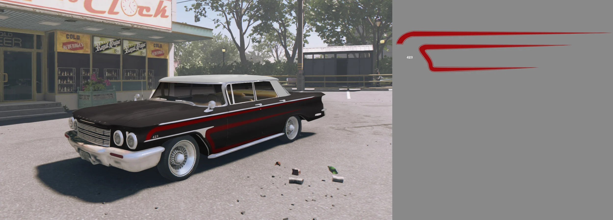 Vehicle_0003_Popular_AD_1.jpg