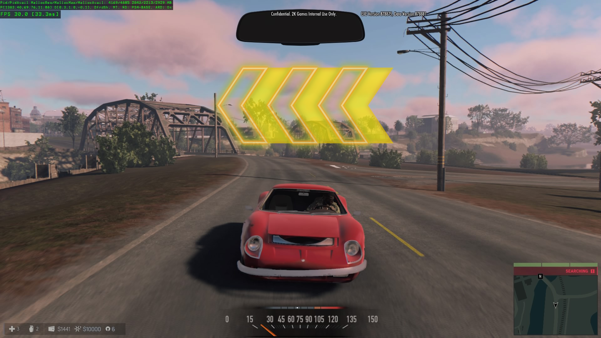 WHS_arrow_1.png