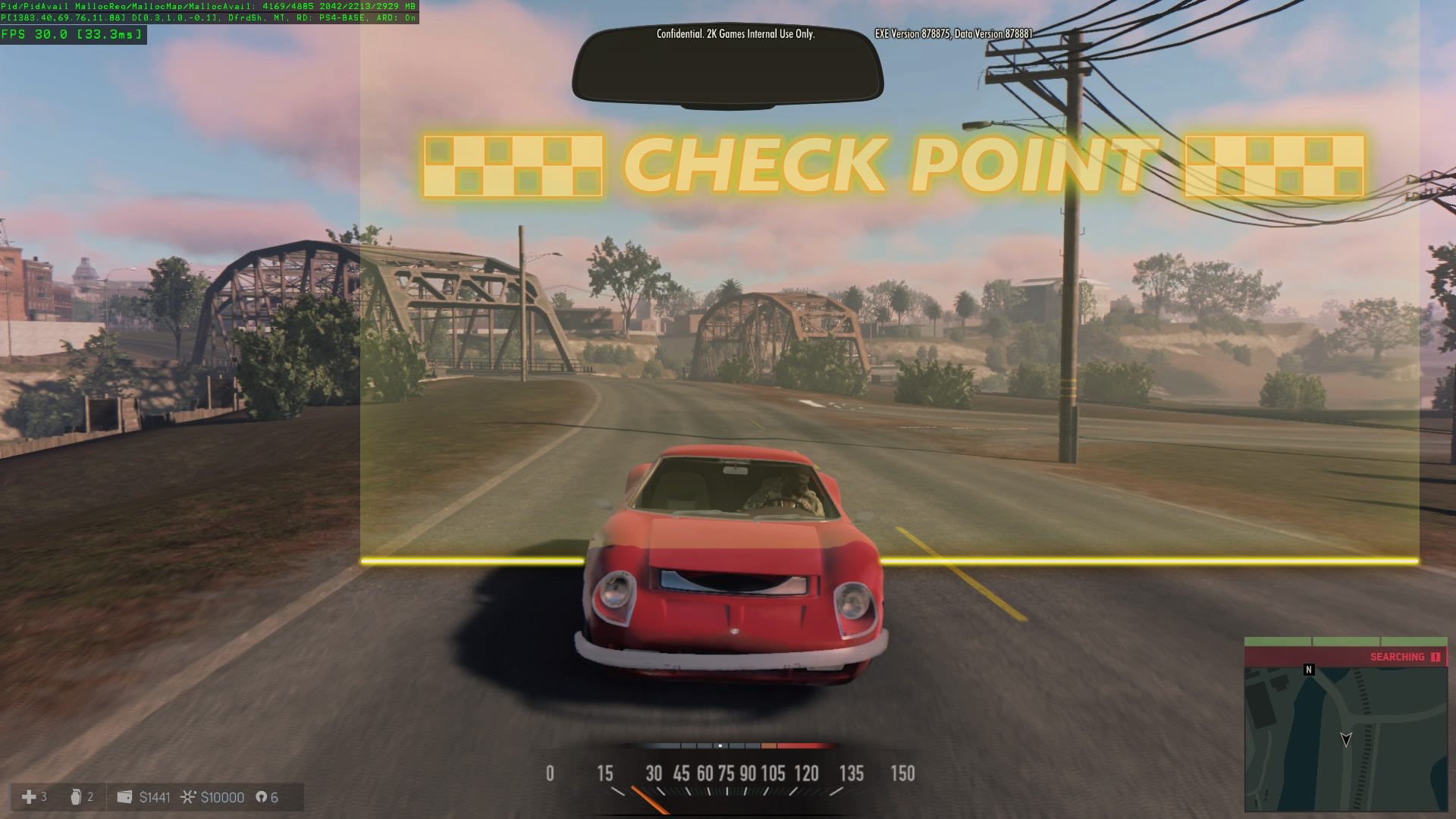WHS_checkpoint_1.png