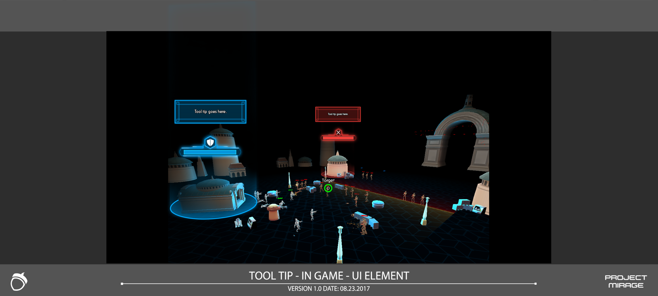 _ToolTip_Ingame.png