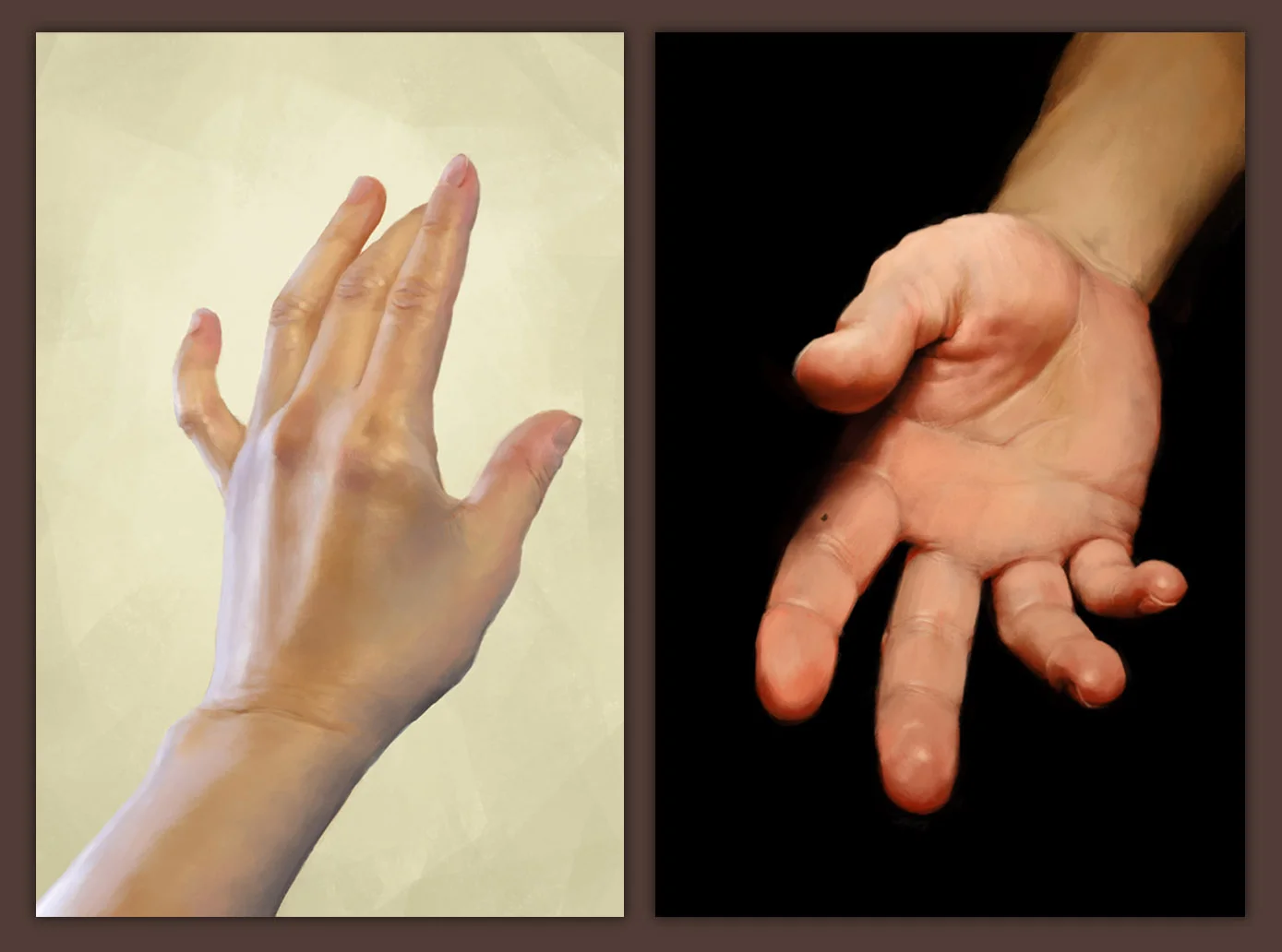 HandsStudy.jpg