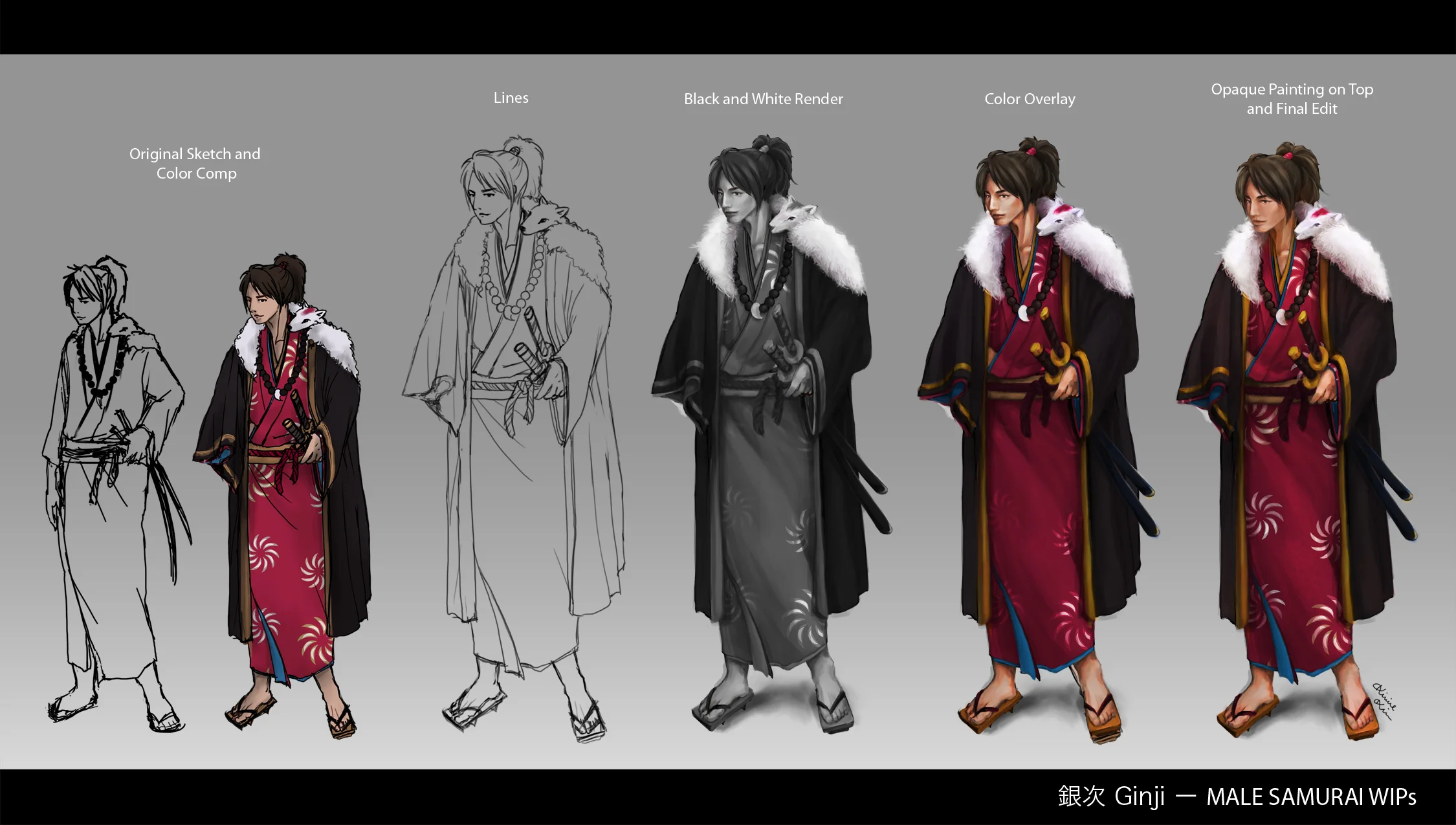 Male_Samrai_WIPs.jpg