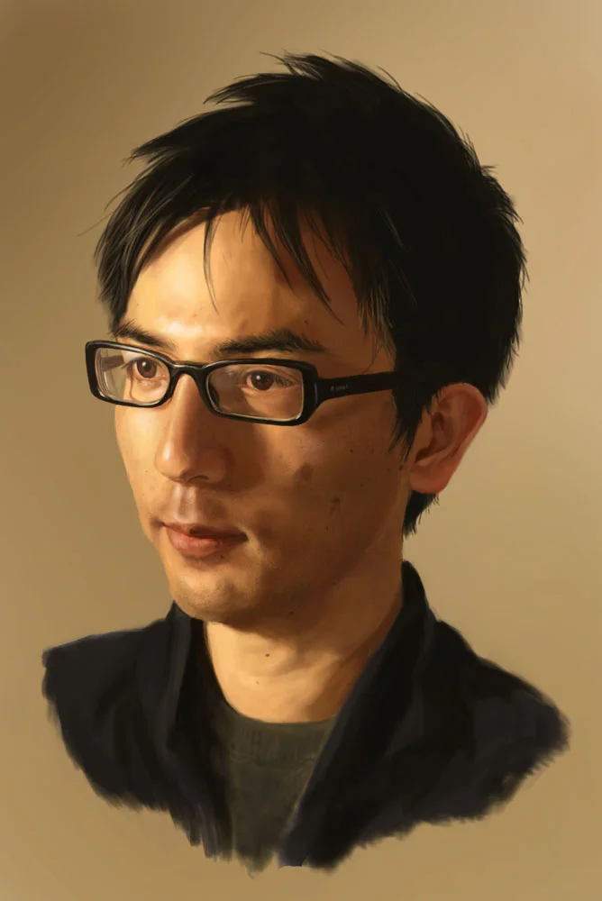 KimMizutani_week3.jpg
