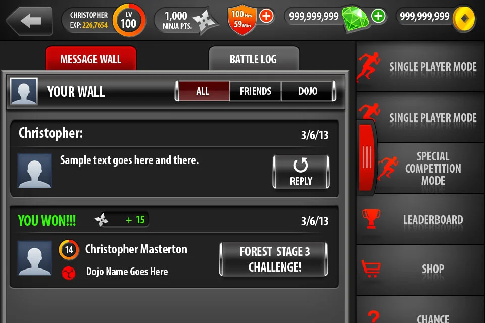UI_Comp2_MessageWall.jpg