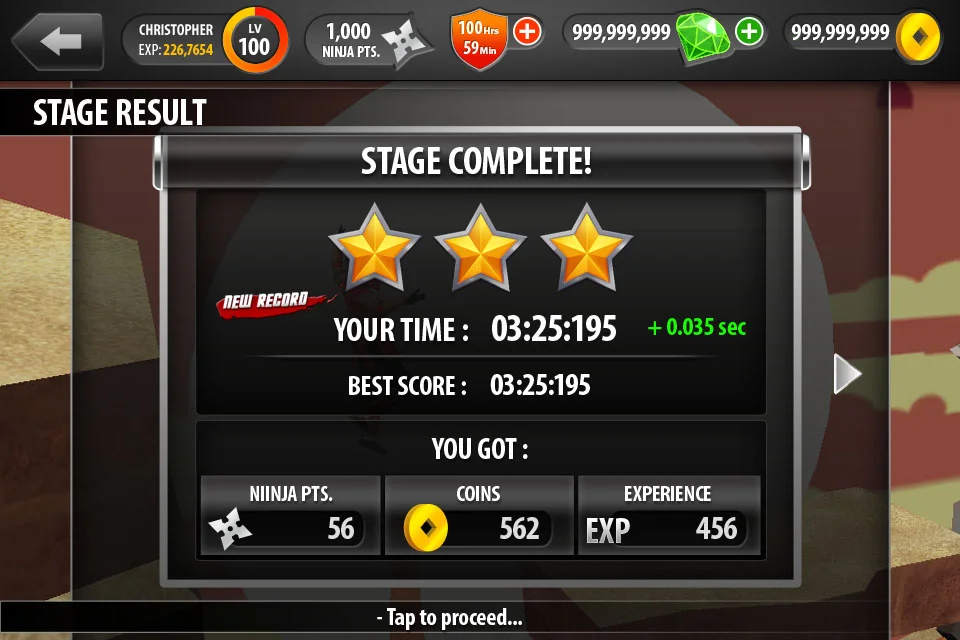 UI_Comp2_StageResult.jpg