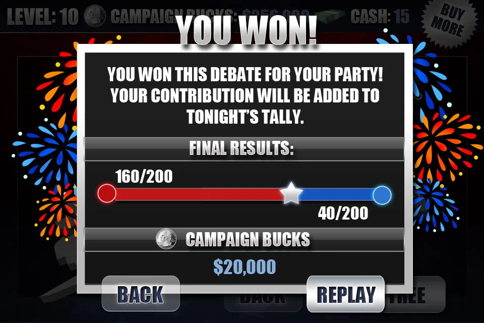 UI_iPhone_Competition_map_postgame_2.jpg
