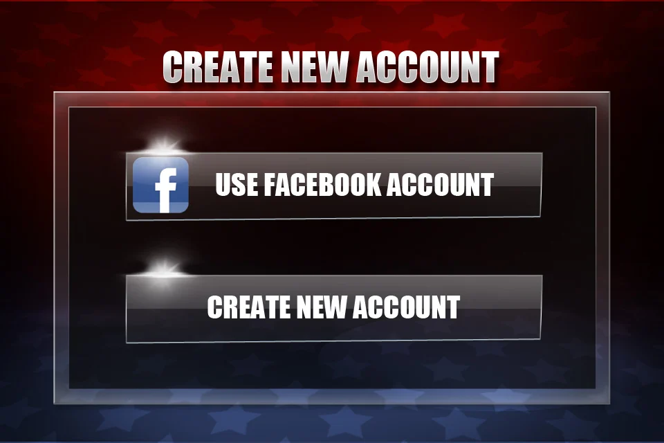 UI_iPhone_CreateNewAccount.jpg
