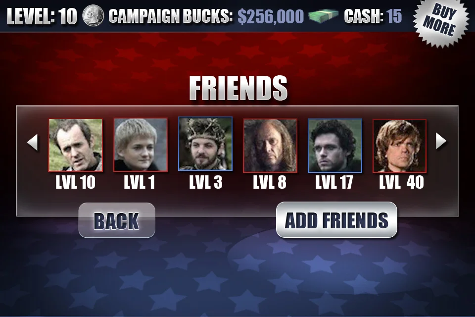UI_iPhone_Friends_select.jpg